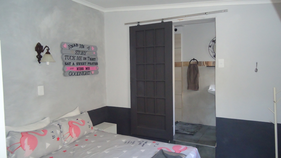 3 Bedroom Property for Sale in Van Ryneveld Western Cape